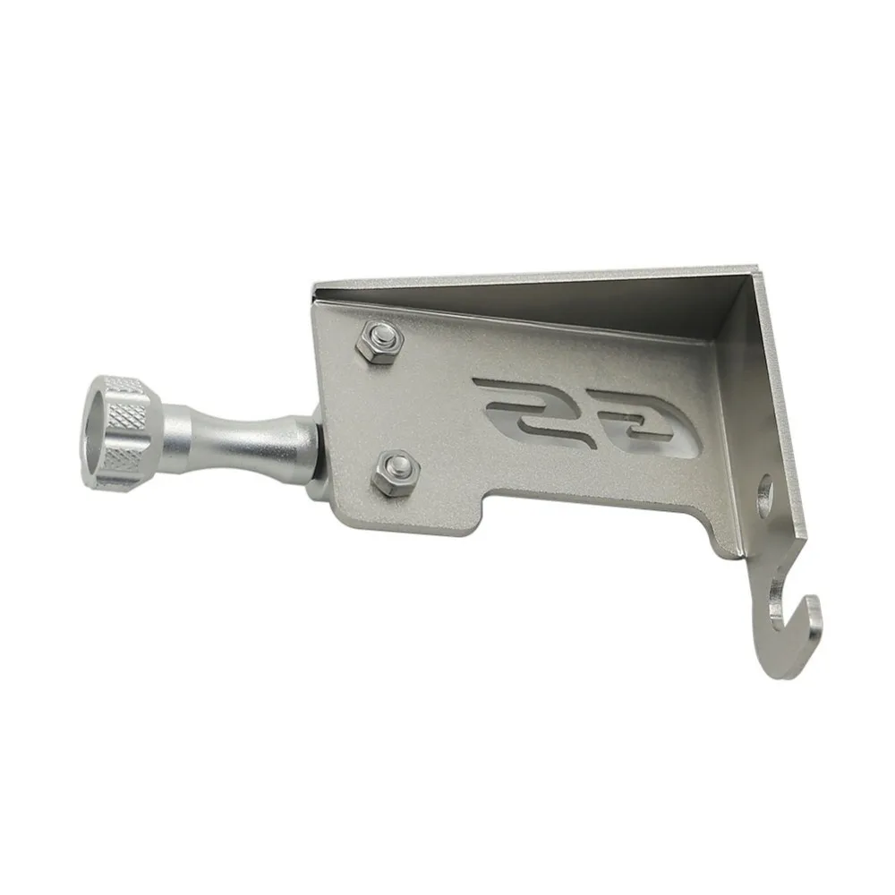 LY111-R1200GS-11-S (6)