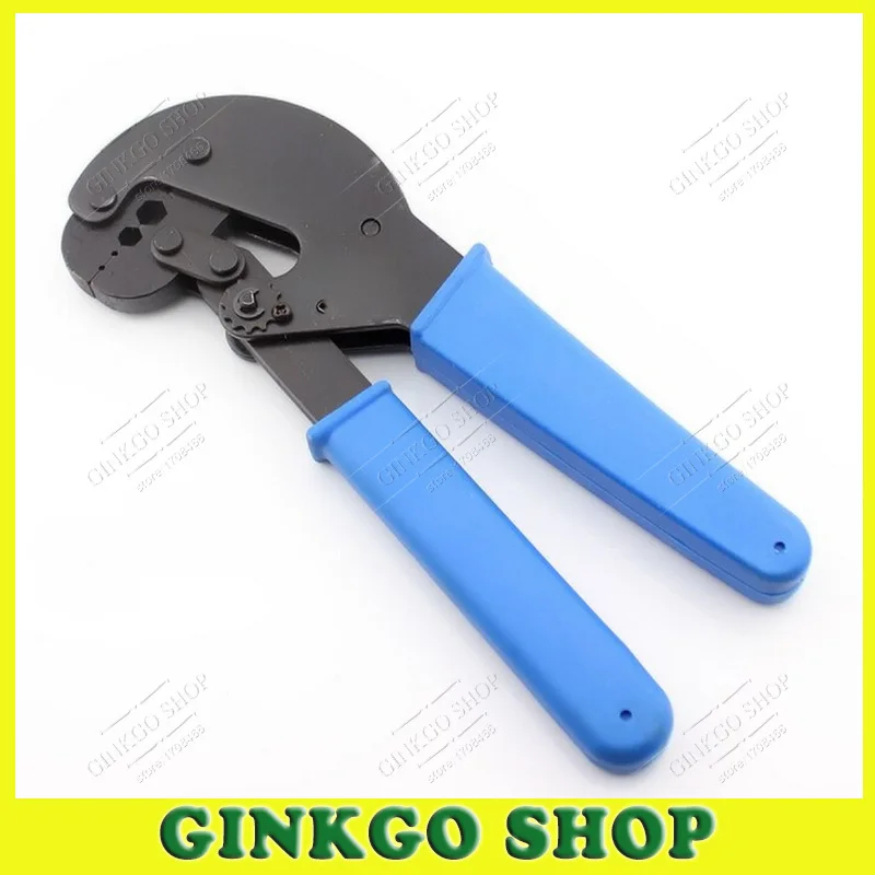 

1pcs BNC Crimp Video Head Pliers Q9 BNC Crimp Pliers Curved Forceps for 75-3,75-5