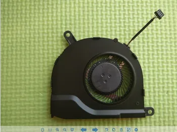 

New for DELL E5490 FAN 0P5F39 EG50050S1-CB00-S9A