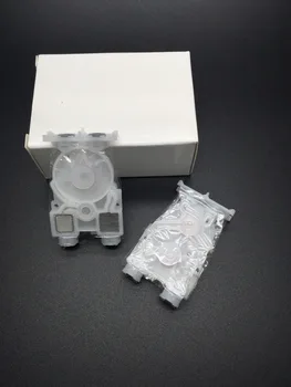 

20PCS/lot Ink damper for Mutoh 1618/1628/2628/1614E DX6 printhead printer ink damper