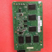 N1DS-11DB03T-TCX ЖК-экран