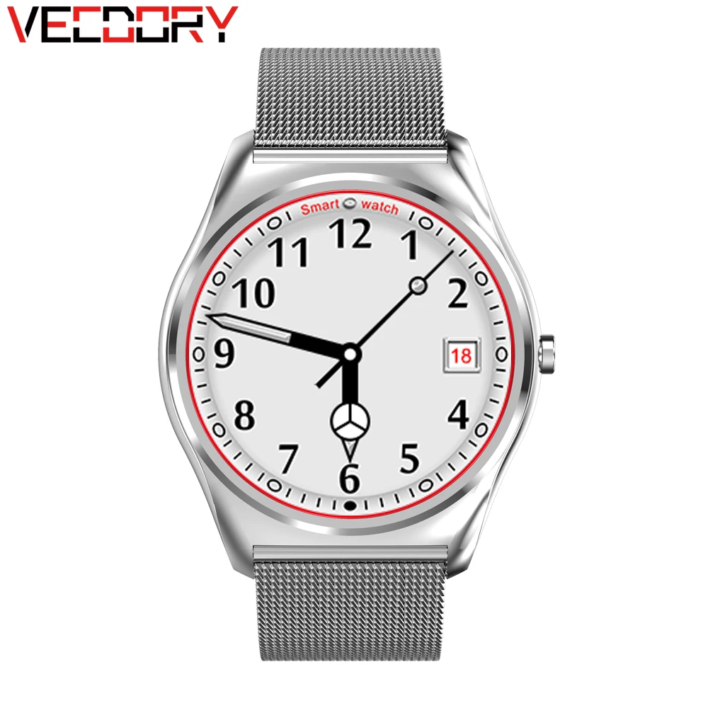 android watch wireless charging