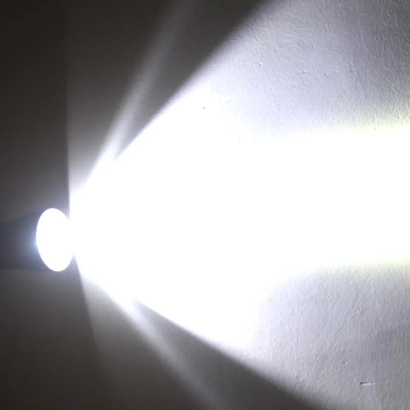 HTB1gKnEQVXXXXc5XXXXq6xXFXXXP