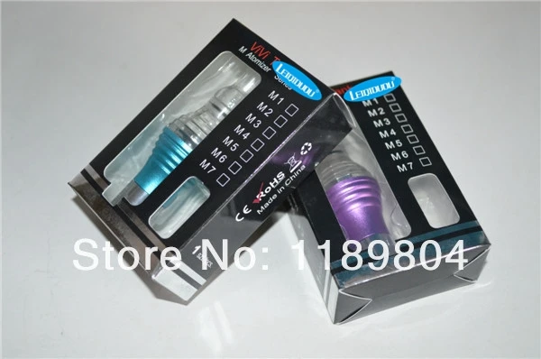 

Leiqidudu M2 wax LED light global atomizer clearomizer m2 atomizer vaporizer wax vaporizer vs RDA RBA RTA