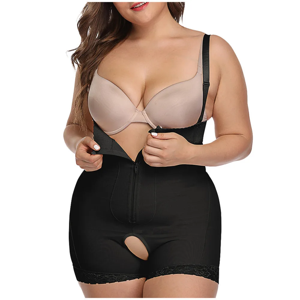 2019 Women's hips sexy underwear comfortable sports underwear set breathable girls sports underwear yoga top para mujere 40J9 (2)