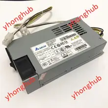 For Delta Electronics DPS-280AB-4 101700488 Server - Power Supply 280W FLEX PSU For Server / Computer 100-240V 6-3A, 47-63Hz For Delta Electronics DPS-280AB-4 101700488 Server - Power Supply 280W FLEX PSU For Server / Computer 100-240V 6-3A, 47-63Hz