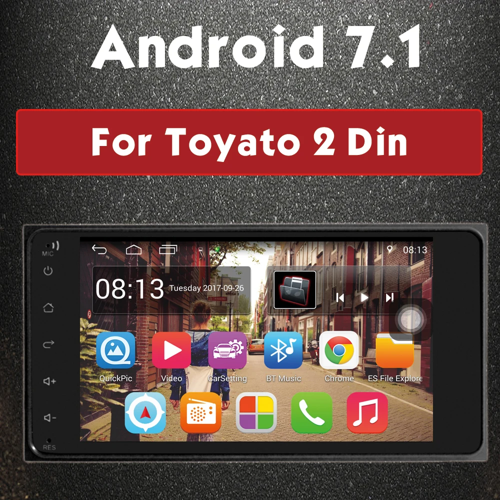 S11-Android-01