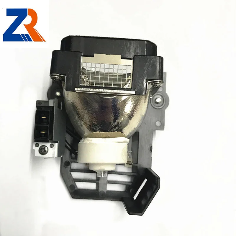 PK-L2312U_2