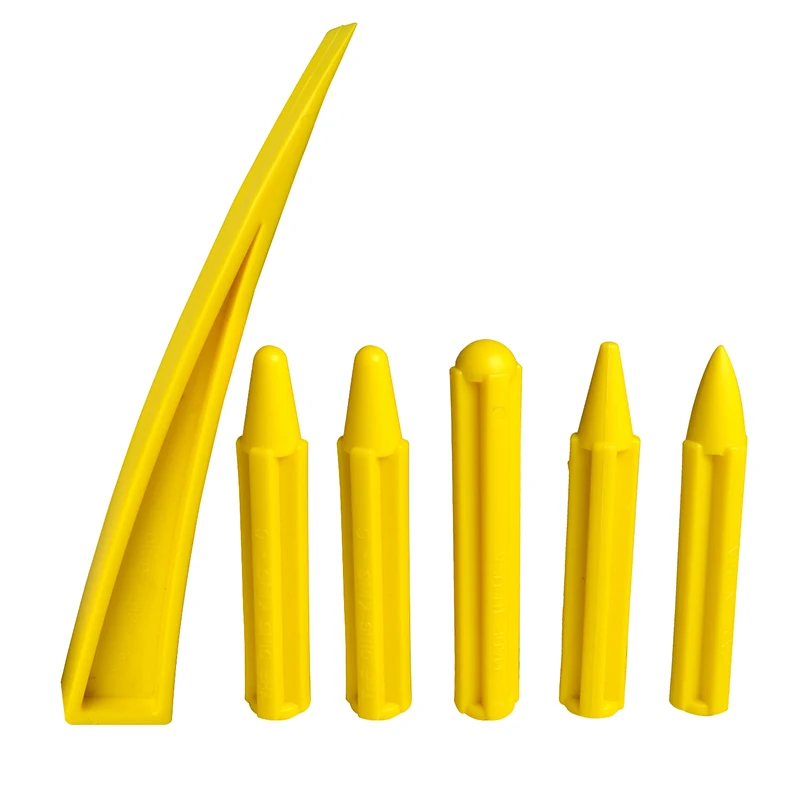 pdr