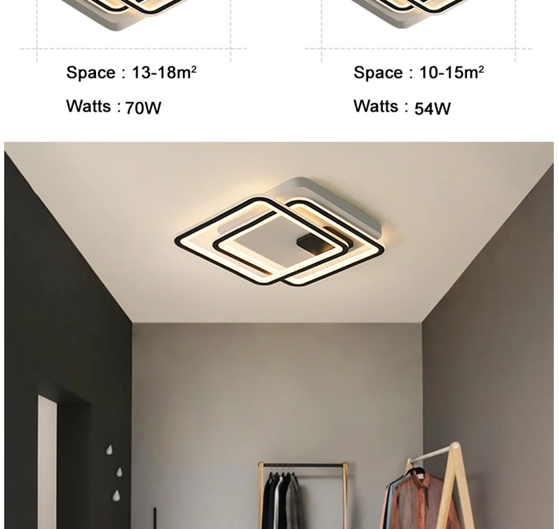 -led-tmall_12