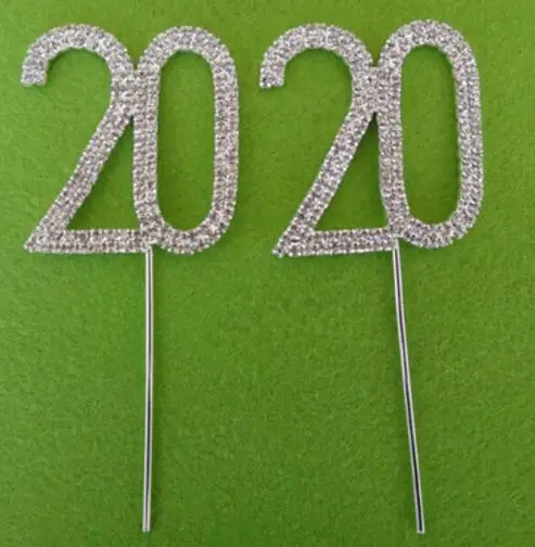 234520170611163126