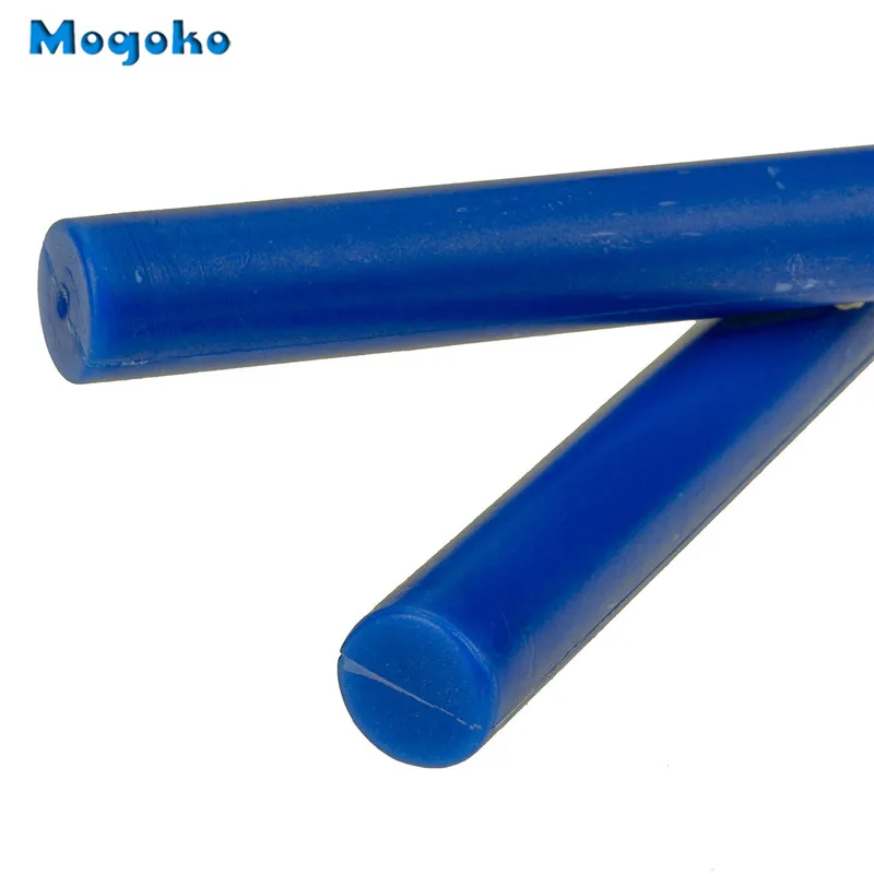 tgh007313b