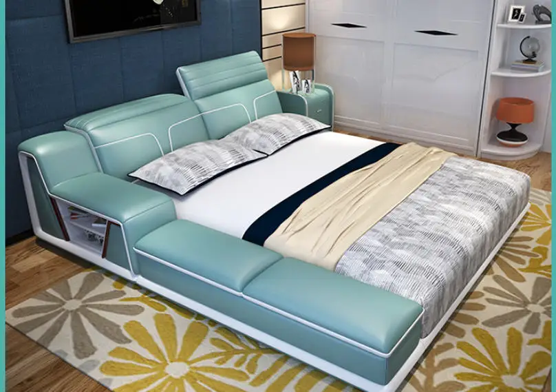 Home Furniture