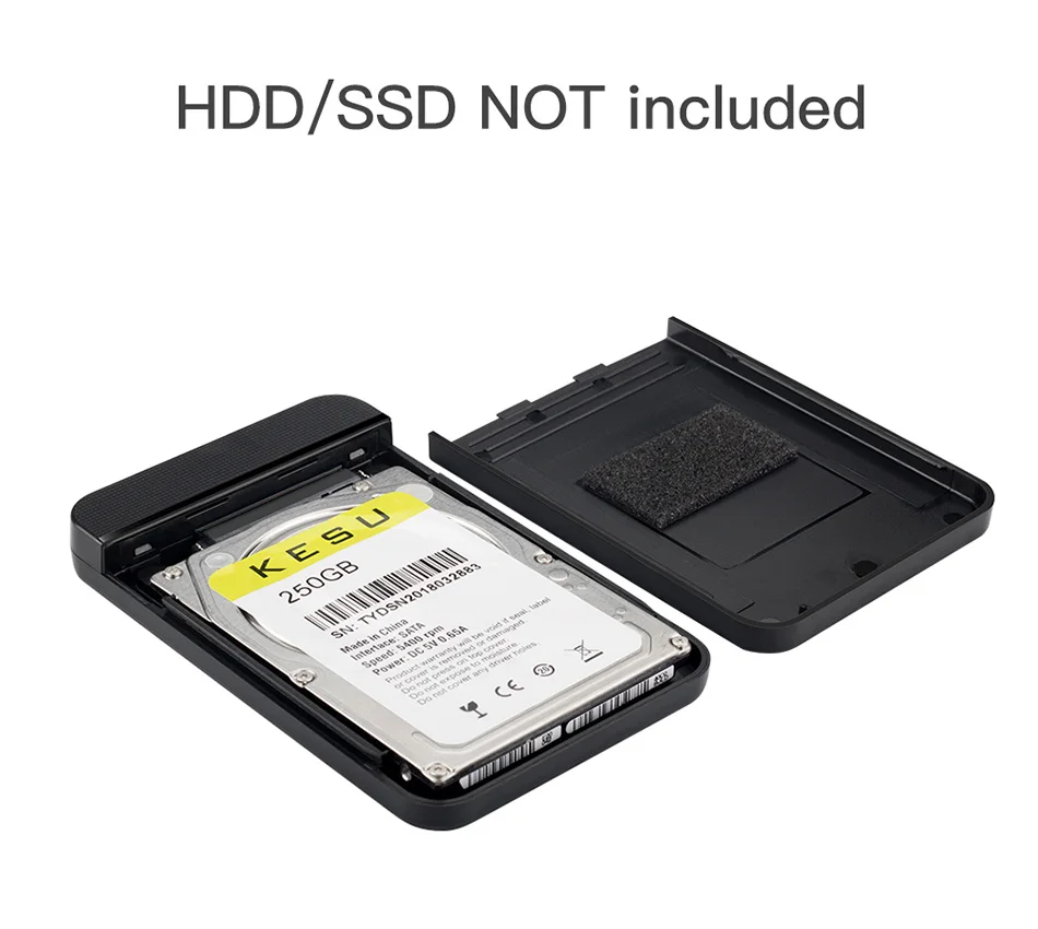 HDD-CASE_06