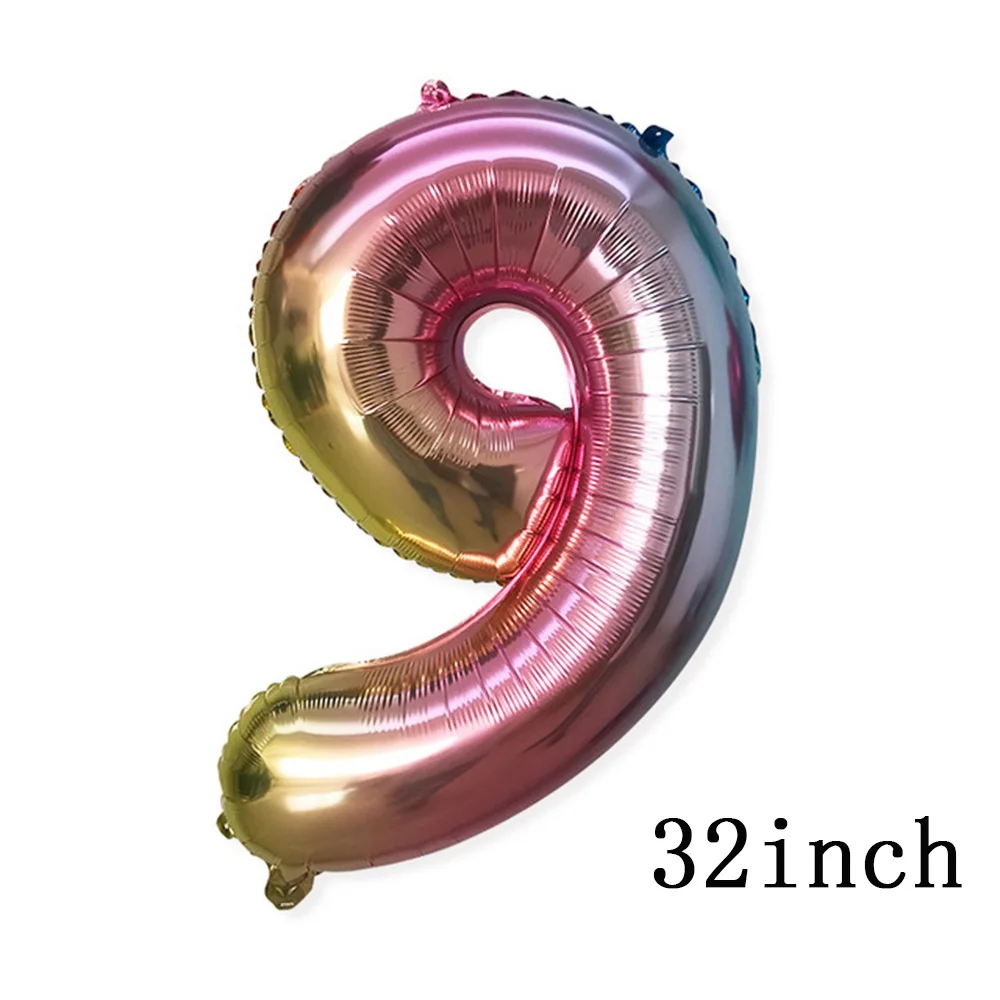 10436155307_461519697