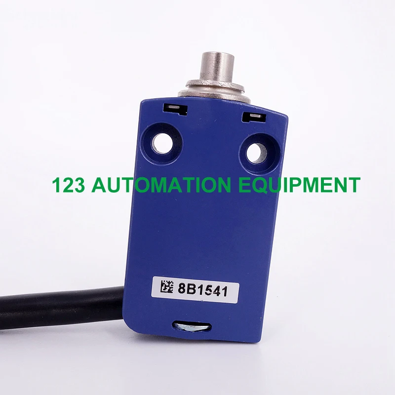 high quality renovacao da casa 04