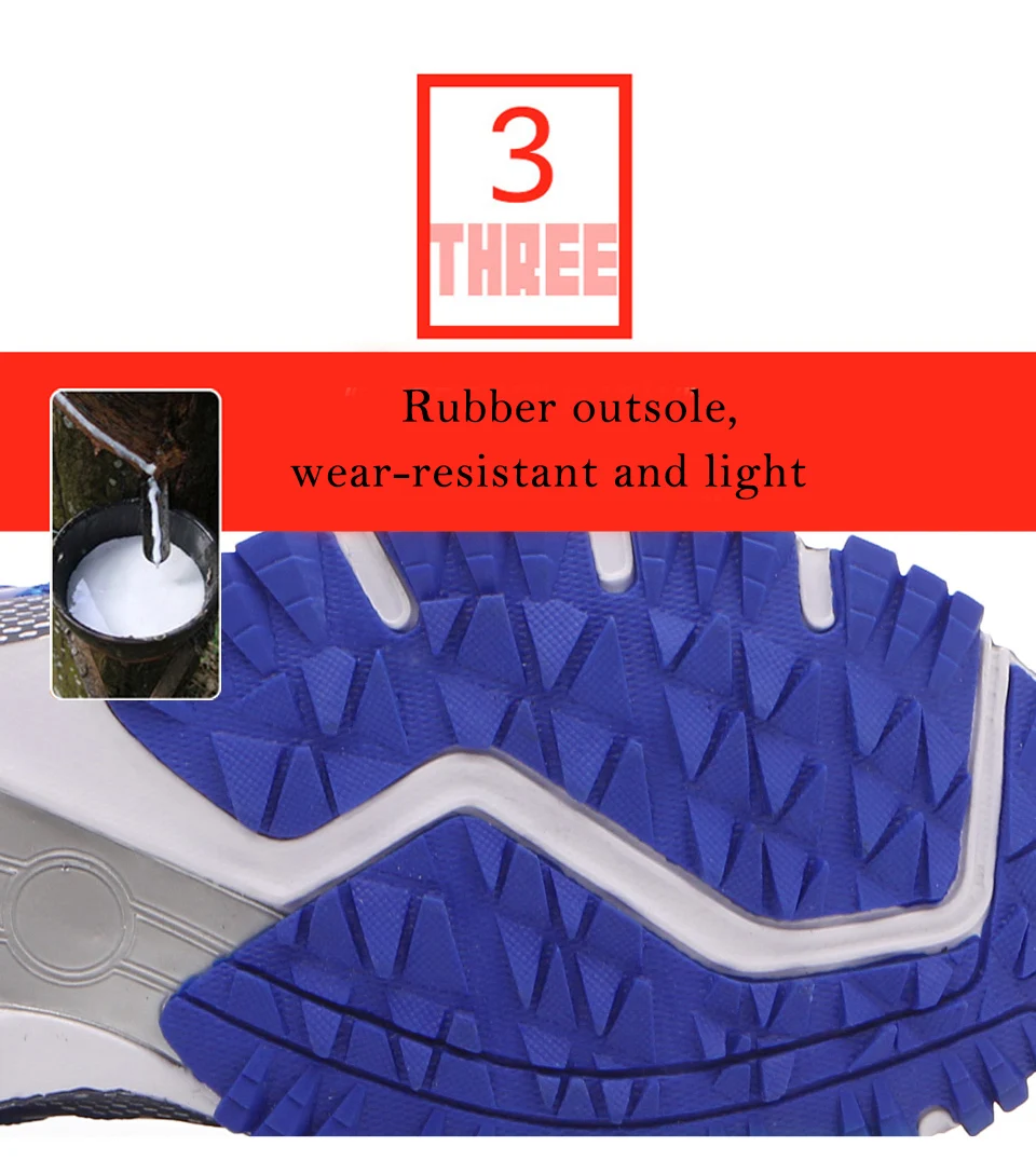 shoes (12)