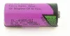 

New TL-4955 3.6V battery