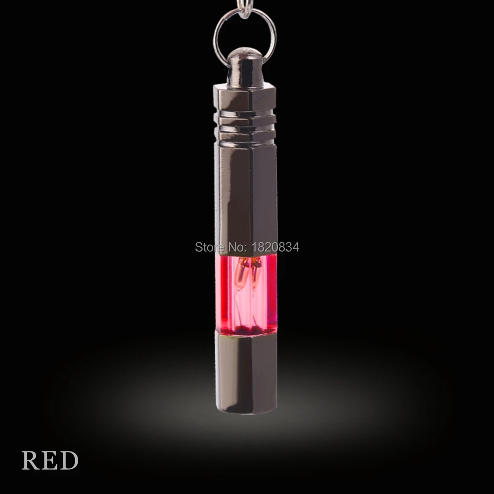 TP010-Titanium Colored 4.jpg