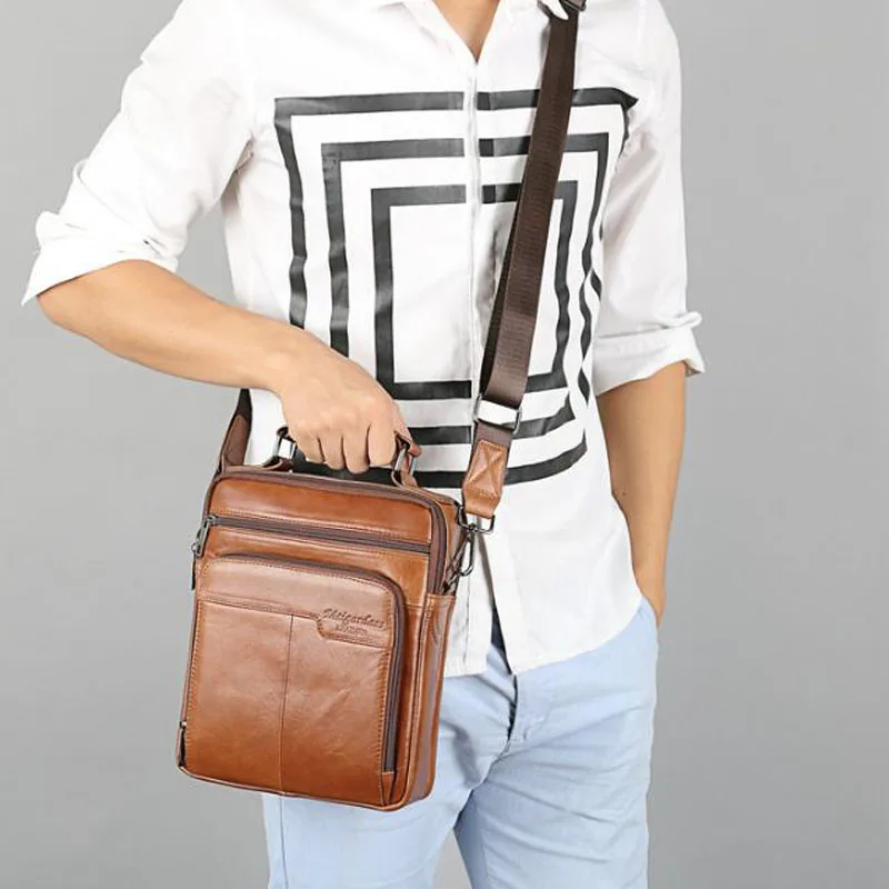 BL939Brown0010