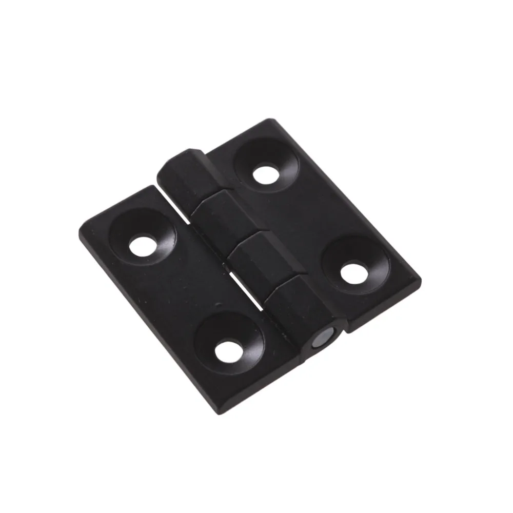 60-x-60-MM-Black-Oil-Rubbed-Zinc-Alloy-4-Holes-Thicken-Rotatable-Cupboard-Cabinet-Door (1)