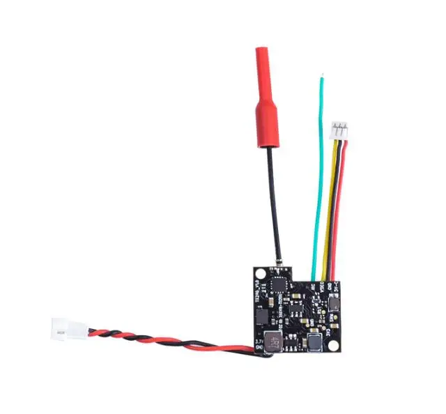runcam TX200U (2)