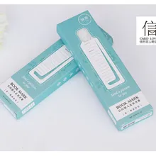 Карта Lover 30 шт./упак. отправить картинку бумажная карта Закладка карта 1 лот = 10 пачек = 300 шт оптом