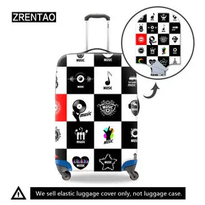 covers for luggage
