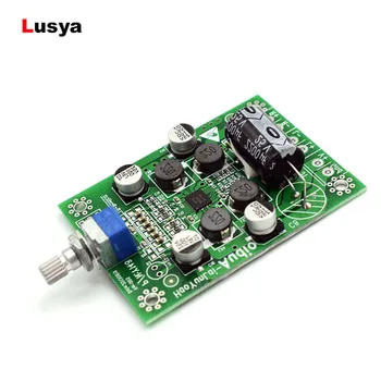 

amplifier board 15W+15W Digital Audio Amplifier 2.0 beyond TDA7297 car subwoofer audio amplificador Board E2-005