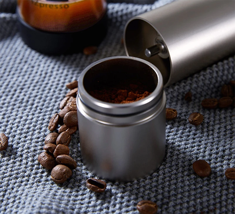 Корица Мельница Для Кофе Купить