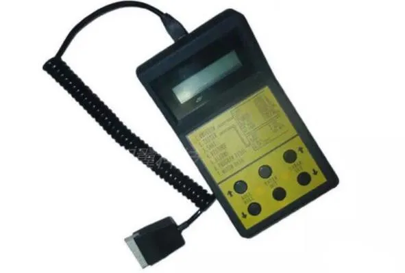 

Elaborate Domestic ZAPI Programmer Chinese Manufacturing ZAPI Programmer for Programming All ZAPI Controllers