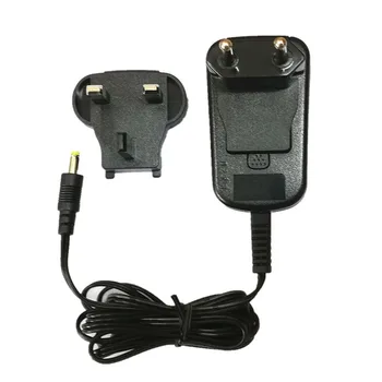 

Power Supply For SNK Neo Geo X Game Consoles Power Charger Adapter Replacement Cable Accessories 5V / 1500MA