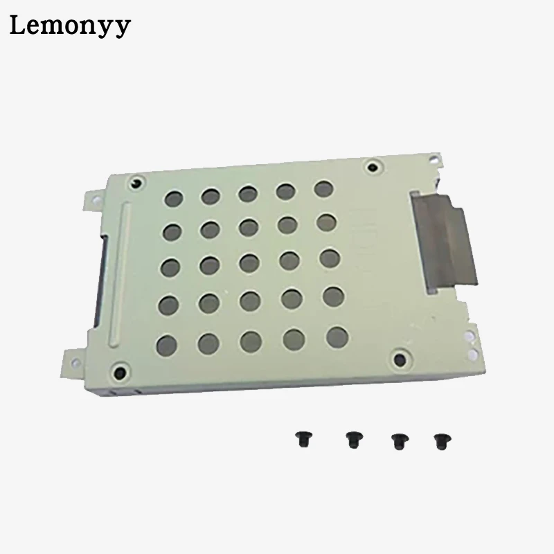 Dell Inspiron 1720 1721 Vostro 1700 Hard Drive Caddy FP444 Connector Screw