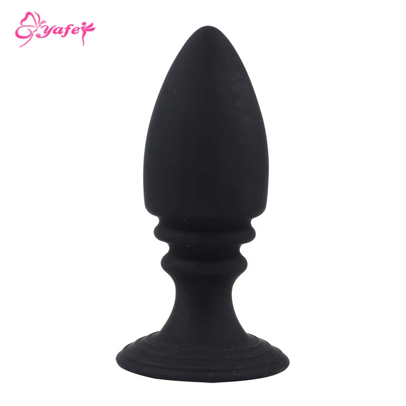 Anal sex toys (2)