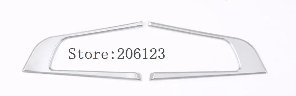 QQ20180620113211