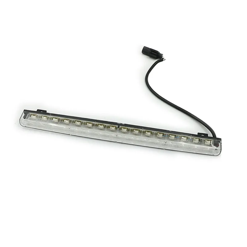 M03-K1600RT-1018 (6)
