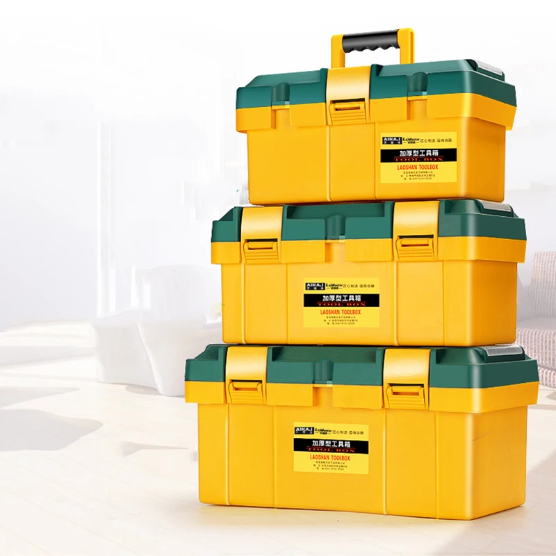 O1CN01PUWIot1tRmsAKSG87_!!1656445899