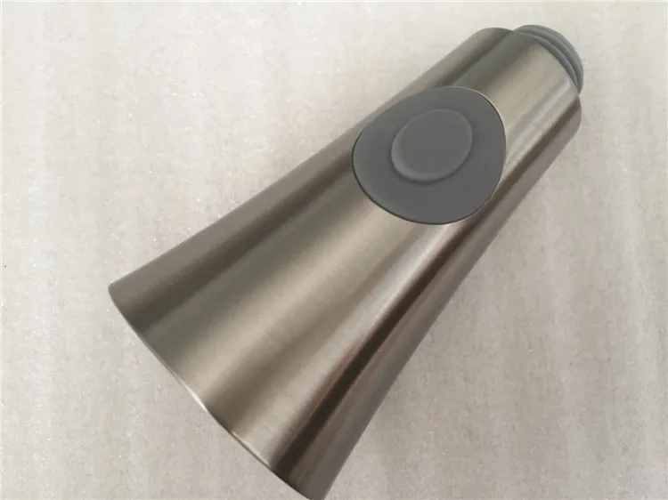 3500567999_1985813034