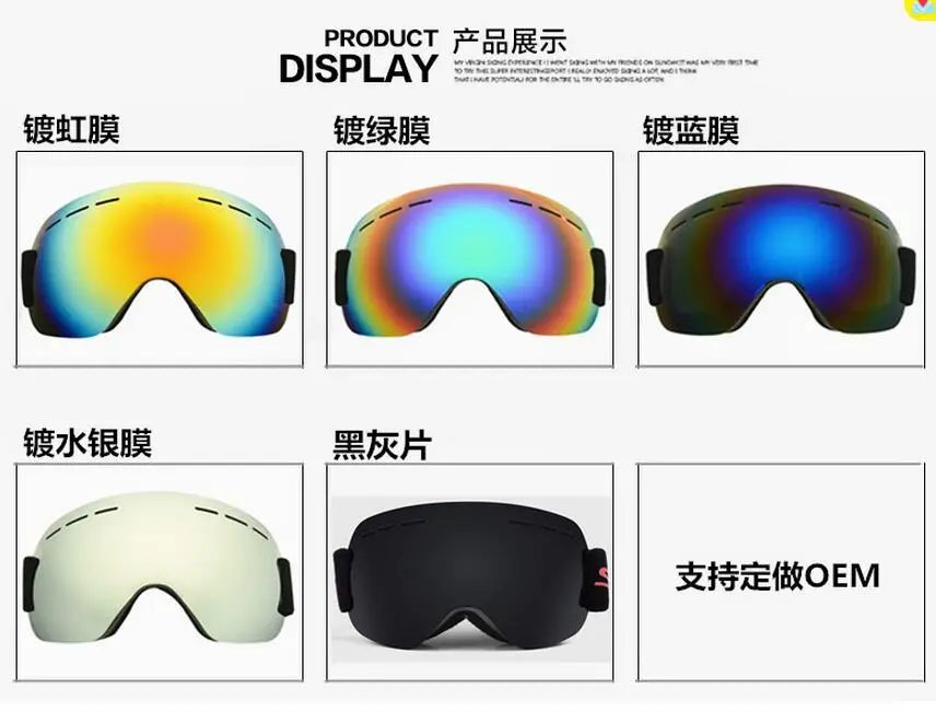 QQ20180618103625