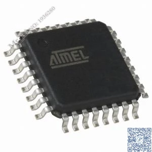

QT60248C-ASG Sensor (Mr_Li)