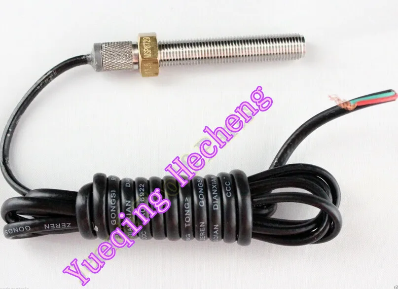Buy Speed Sensor MSP6729+fast cheap shipping