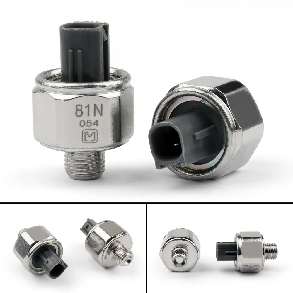 Car Knock Sensors For Lexus ES300 IS300 SC300 RX300 RX330