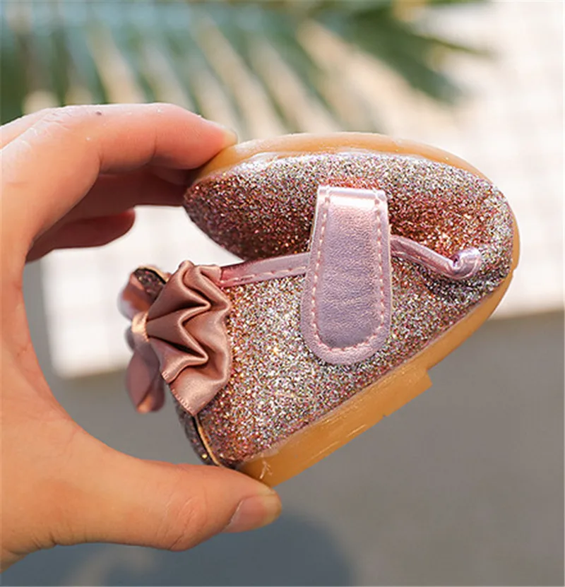 baby shoes girls (5)