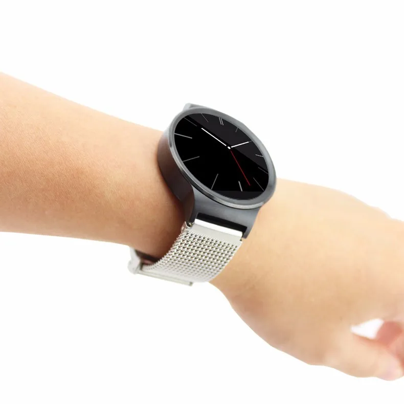 TB29WsihFXXXXXgXXXXXXXXXXXX_!!804422024