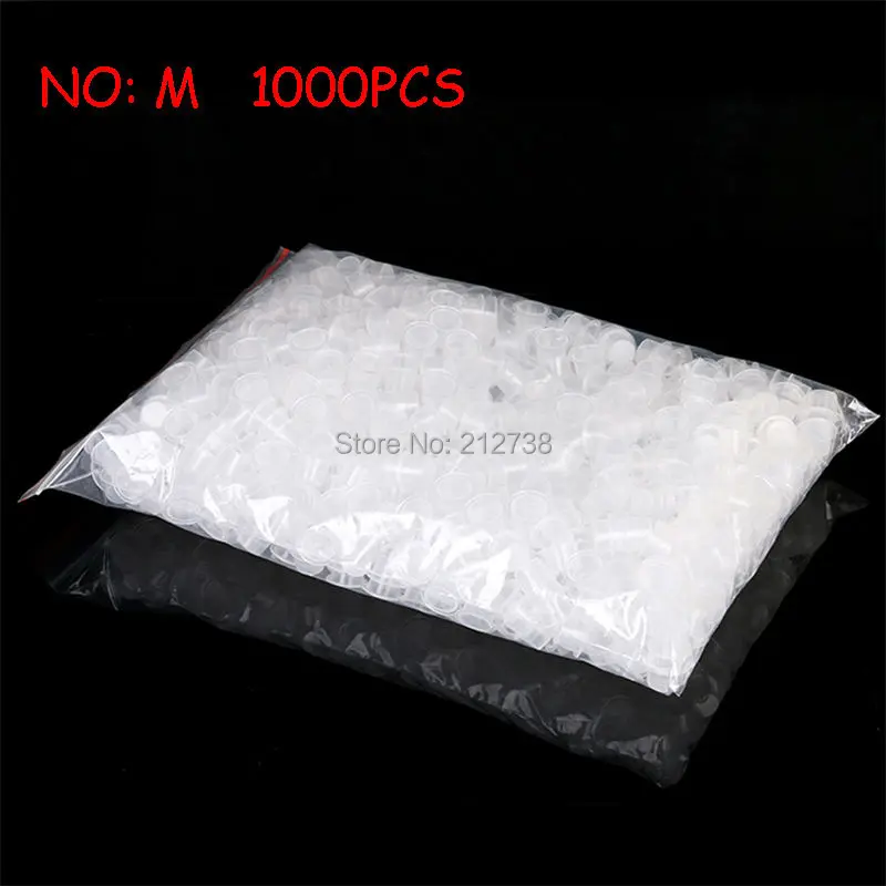 M-1000PCS