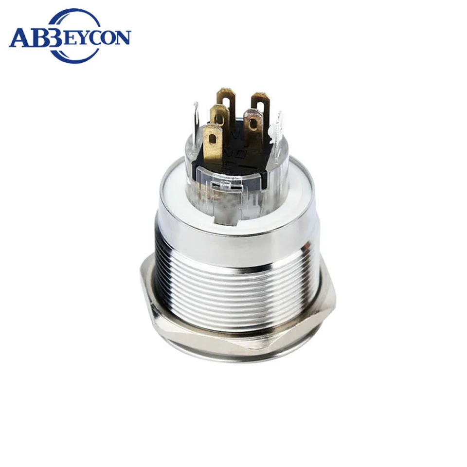 IB25L-P11F-ERGB IB25L-P11Z-ERGB  (4)