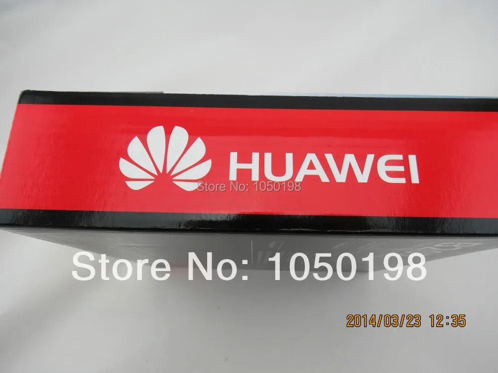 Huawei B203 3g беспроводной маршрутизатор