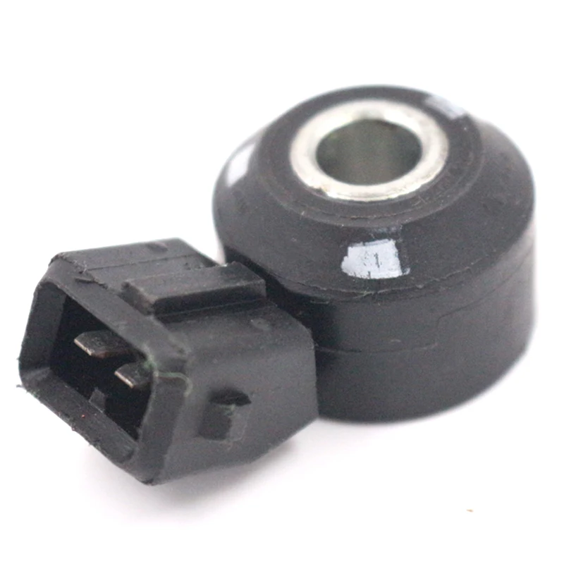 YAOPEI OEM A2C53324618 стук датчик подходит для 13-15 Nissan Altima 2.5L высокое качество | Автомобили