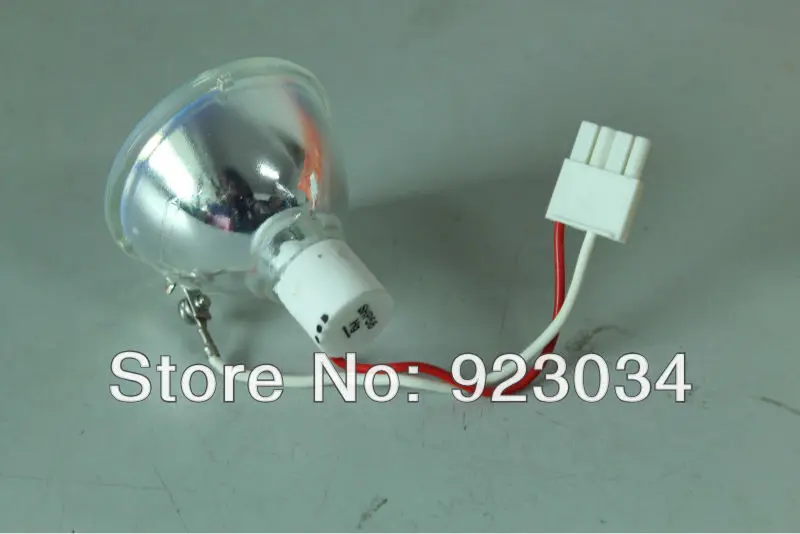 

projector lamp SP-LAMP-021 for Infocus LS4805/SP4805 original projector bulbs