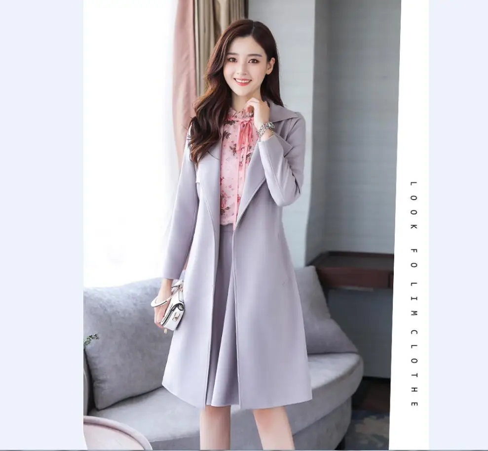 QQ20181123095518